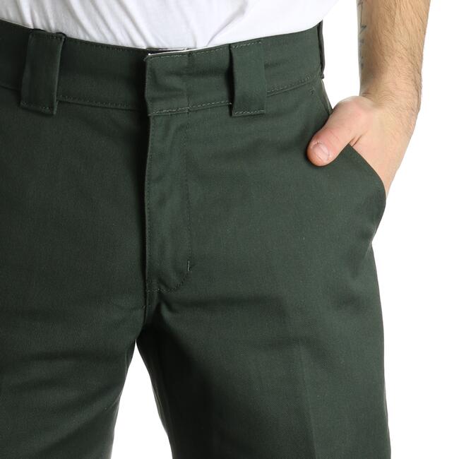 PANTALONE DOUBLE KNEE DICKIES - Mad Fashion | img vers.650x/